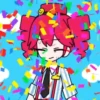 Mesmerized Vocaloids 3💖MOV 11