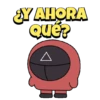 ¿Y AHORA Qué?