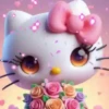 Hello Kitty💞3🇵🇪Movi 12