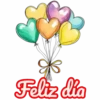 Amor Cute🌹💞3🇵🇪Movi 19