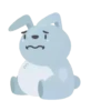 ¤ SaD ¤ 12