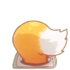 140 👨🏼‍🏫 EmOtEs MiX 🙎🏼‍♀️ 8