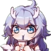 140 👨🏼‍🏫 EmOtEs MiX 🙎🏼‍♀️ 9