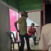 🎵 TIKTOKeando 33🎵 16