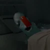 🎵 TIKTOKeando 30🎵 15