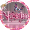 Nombres💞105🇵🇪Movi 16