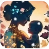Amor Maternal💕💞1🇵🇪Movi 13