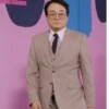 el juego del calamar 2 14