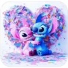 Amor Cute🌹💞2🇵🇪Movi 16