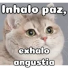 Ahhhh! 10