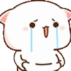 sad-nya 16