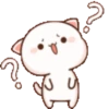sad-nya 17