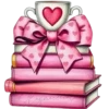 Surtidos Cute💗💞2🇵🇪Clásica 22