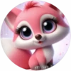 Surtidos Cute💗💞4🇵🇪Clásica 15