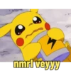 Pokemon 20
