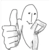 aaaaa 1 16