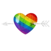 Amor(LGTB)💞1🇵🇪Movi 21