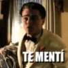Atrapame si Puedes en mov 13