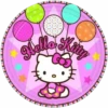 Hello Kitty💞6🇵🇪Movi 11