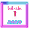 🗓️ JUNIO 2024 🗓️ 18