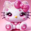 Hello Kitty💞3🇵🇪Movi 13