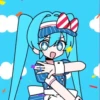 Mesmerized Vocaloids 1💖MOV 13