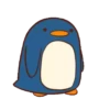 ¤ SaD ¤ 13