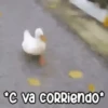 Drama 10