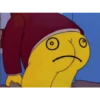 Los simpson 14