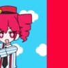 Mesmerized Vocaloids 3💖MOV 12