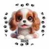 Perritos Tiernos ✺5🇻🇪Mov 17