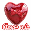 Amor Cute🌹💞3🇵🇪Movi 20