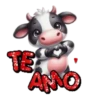 Te Amo 1 ❤ MOV 🇲🇽 16