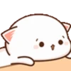 sad-nya 18