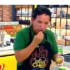 US EL GRAN CHEF