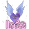 Nombres(San Valentín)💞4🇵🇪Movi 18