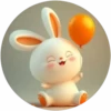 Surtidos Cute💗💞4🇵🇪Clásica 16