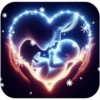 Amor Maternal💕💞1🇵🇪Movi 14