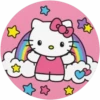 Hello Kitty💞6🇵🇪Movi 13