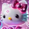 Hello Kitty💞3🇵🇪Movi 14