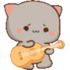 sad-nya 19