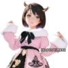 Anime Girl 6
