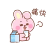Bts_Bt21 💜🙈 13
