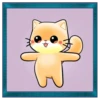 Mochimons 2 🐱 🇲🇽Moví 20