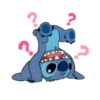 Stitch Animated 2 18