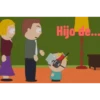 south park 16