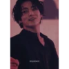 JK🔥- BTS 11