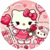 Hello Kitty💞6🇵🇪Movi 14