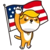 dog mov 9