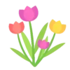 Febrero 2025 🌺❤Mov 2 11